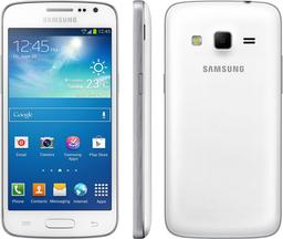 Смартфон Samsung Galaxy S3 Slim замечен в Бразилии