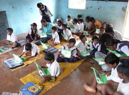 Проект One Laptop Per Child на грани закрытия