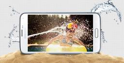 Samsung готовит к выпуску смартфон Samsung Galaxy S5 Active (SM-G870)
