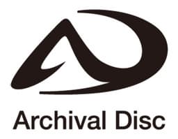 Sony и Panasonic представили новый стандарт оптических носителей — Archival Disc