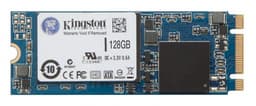 В этом году ожидается увеличение доли SSD в общем объеме поставок накопителей