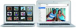 Apple готовит 12-дюймовый ультрабук MacBook Air с пассивным охлаждением