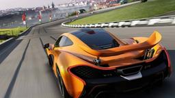 Microsoft представила DirectX 12 - новейшую версию графического API