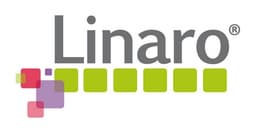 MediaTek стала новым участником альянса Linaro
