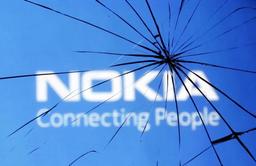 Nokia получила новый счет от индийских налоговиков — еще на 300 млн евро