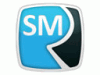 Start Menu Reviver v.2.0.0 - бесплатное приложение для ОС Windows 7/8, расширяющее функциональность меню "Пуск"