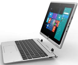 Acer готовит к выпуску трансформируемый Windows-планшет Aspire Switch 10