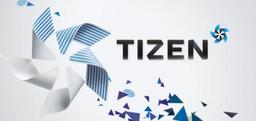 Tizen DevLab и Хакатон по операционной системе Tizen пройдут в Москве 28-30 марта