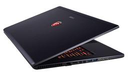 В конфигурацию ноутбука MSI GS70 Stealth Pro входит 3D-карта Nvidia GeForce GTX 870M