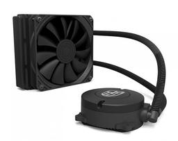 Представлена система водяного охлаждения DeepCool WaterElement 120K