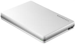 I-O Data увеличивает объем внешних HDD серии HDPF-UT до 2 ТБ