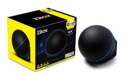 Мини-ПК Zotac Zbox O1520 получил CPU Intel Core i5-4200U и 4 ГБ оперативной памяти