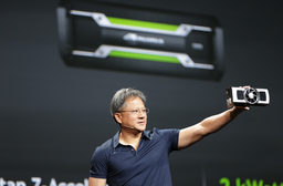 Появление на прилавках 3D-карты GeForce GTX Titan Z снова откладывается на неопределённый срок