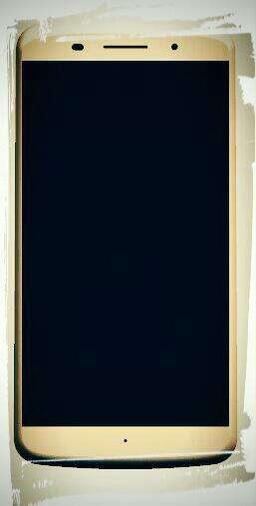 В Сети появилось фото смартфона Motorola Moto X+1
