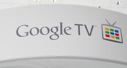 Компания Google, возможно, работает над TV-приставкой под кодовым названием Molly