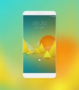 Meizu готовит сразу три модификации смартфона MX4, отличающиеся диагональю и разрешением дисплеев