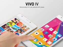 Blu Vivo IV и Life 8 — 5-дюймовые смартфоны на основе восьмиядерных процессоров
