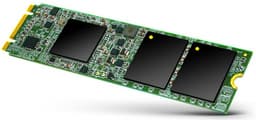 ADATA анонсировала твердотельные накопители Premier Pro SP900 M.2 2242 и 2282, а также Premier Pro SP910