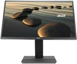 Монитор Acer B326HUL с 32-дюймовым экраном разрешением 2560 x 1440 пикселей (WQHD) оценен в $900