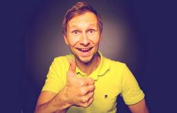 Штат Apple пополнится главным специалистом Nokia, разработавшим технологию PureView