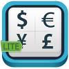 Currency Exchange Rates v.1.3 – бесплатный конвертер валюты для Android