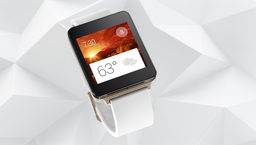 По сообщению источника, «умные» часы LG G Watch могут получить встроенную карту SIM