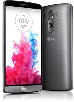 В 2015 году LG вполне сможет претендовать на третье место в рейтинге крупнейших мировых производителей смартфонов