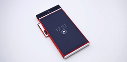 Toshiba станет поставщиком полупроводниковой продукции для смартфона Project Ara