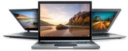 Chrome OS и устройства на ее базе стали поводом совместного мероприятия Google и Intel, которое состоится через два дня