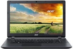 Acer Aspire ES1 — бюджетный 15-дюймовый ноутбук на базе процессоров Intel Bay Trail