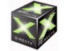 DirectX Happy Uninstall v.6.25 - утилита для полного удаления любых версий DirectX