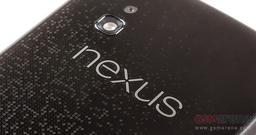 Устройства семейства Google Nexus уйдут в прошлое