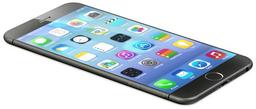 Смартфон Apple iPhone 6 может быть анонсирован в августе