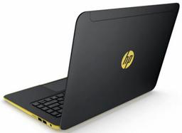 В основе Android-ноутбука HP SlateBook 14 — однокристальная платформа Nvidia Tegra 4