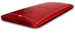 Фото дня: смартфон HTC One M8 Ace