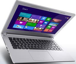 13-дюймовый ноутбук Lenovo M30-70 замечен на сайте компании