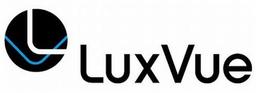 Apple приобрела компанию LuxVue, специализирующуюся на создании дисплеев по технологии micro-LED