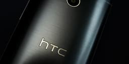 Смартфон HTC One (M8) Prime получит экран разрешением 2К и процессор Qualcomm Snapdragon 805
