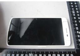 Появились «живые» фото смартфона Oppo N1 mini