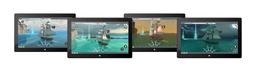 Internet Explorer и Ubisoft создали версию Assassin’s Creed Pirates для браузера