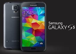 Продажи смартфона Samsung Galaxy S5 превысили рубеж в 11 млн штук