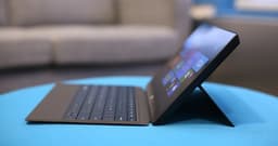 Microsoft снизила цены на планшеты Surface Pro 2