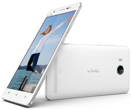 Камерофон Vivo Xshot представлен официально
