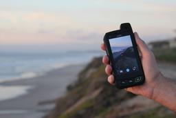 Sonim XP7 — ещё один защищённый смартфон с четырёхъядерной платформой и ОС Android 4.4