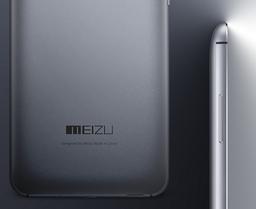 Анонсирован смартфон Meizu MX4 Pro стоимостью $410