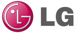 Подразделение LG Mobile Communications возглавит президент LG Corp.