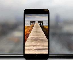 Смартфон Meizu MX3 подешевел до $210