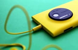 По данным Microsoft, за время существования платформы Windows Phone было активировано 50 млн смартфонов Lumia