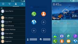 Смартфон Samsung SM-Z130H (Kiran) с ОС Tizen будет оснащён платформой Spreadtrum SC7727S