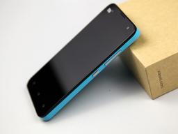 Xiaomi готовит смартфон стоимостью $65 с шестиядерной платформой Leadcore LC1860 и поддержкой LTE